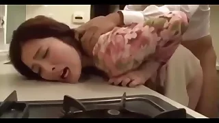 Most Sex Movies 11