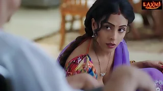 211 girlfriend porn videos