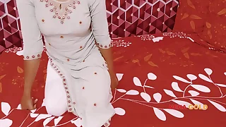 246 step sister porn videos