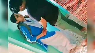 185 public porn videos
