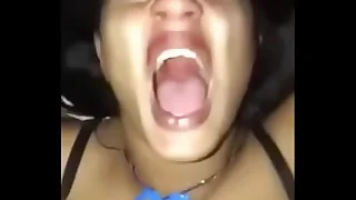 2088 amateur porn videos