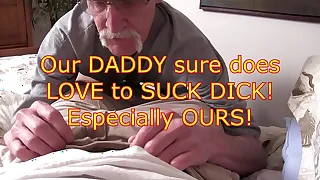 292 sucking porn videos