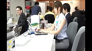 645 japanese porn videos